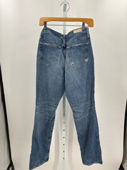 AG Jeans (Pre-owned)