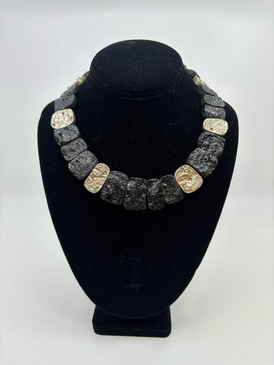 Necklaces (Pre-owned)