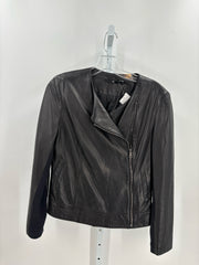 Jarbo Jackets INDOOR (Pre-owned)