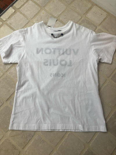 Louis Vuitton Size XS Shirts (Pre-owned)