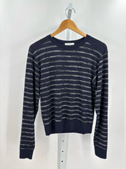 Rag and Bone Size XS Shirts (Pre-owned)