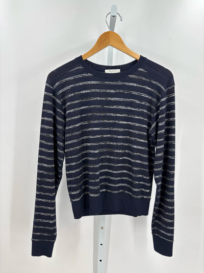 Rag and Bone Size XS Shirts (Pre-owned)