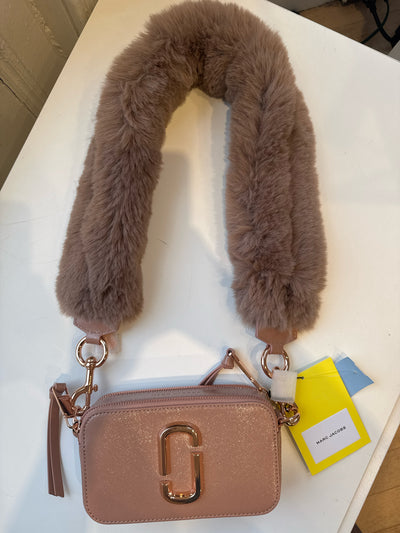 Marc Jacobs Handbags (Pre-owned)