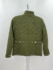 J Crew Size XXS Jackets OUTDOOR (Pre-owned)