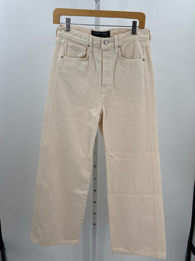Veronica Beard Jeans (Pre-owned)