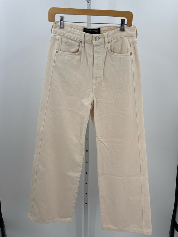 Veronica Beard Jeans (Pre-owned)