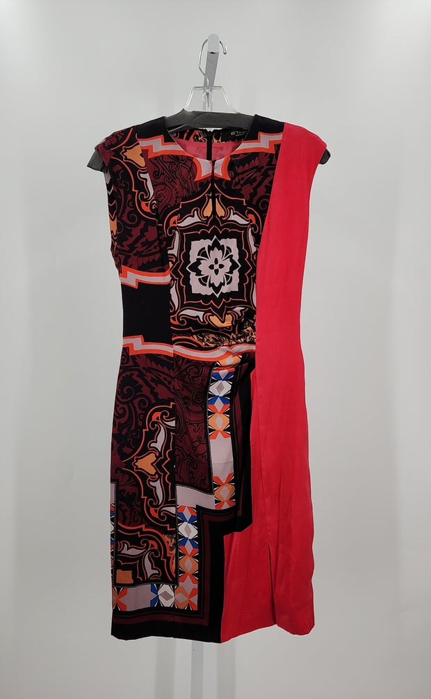 Etro Dresses (Pre-owned)