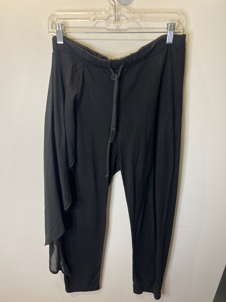 Lost & Found Pants (Pre-owned)