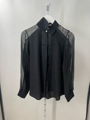 Jonathan Simkhai Shirts (Pre-owned)