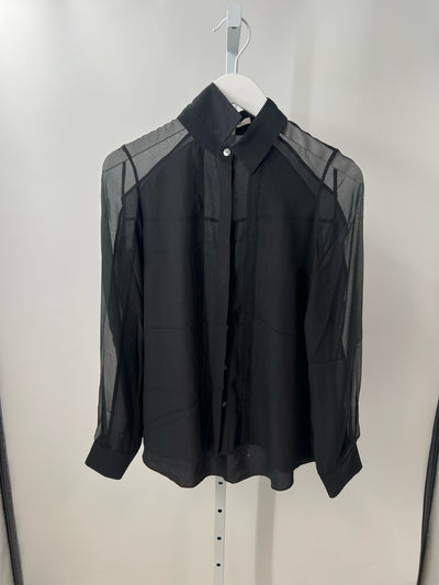 Jonathan Simkhai Shirts (Pre-owned)