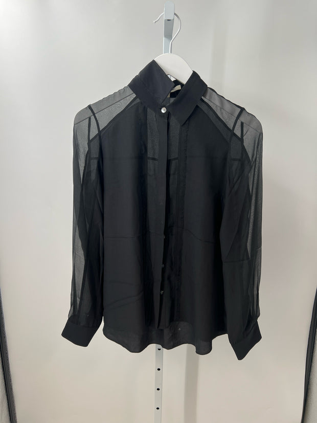 Jonathan Simkhai Shirts (Pre-owned)