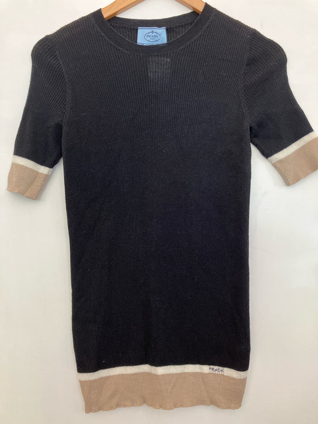 Prada Sweaters (Pre-owned)