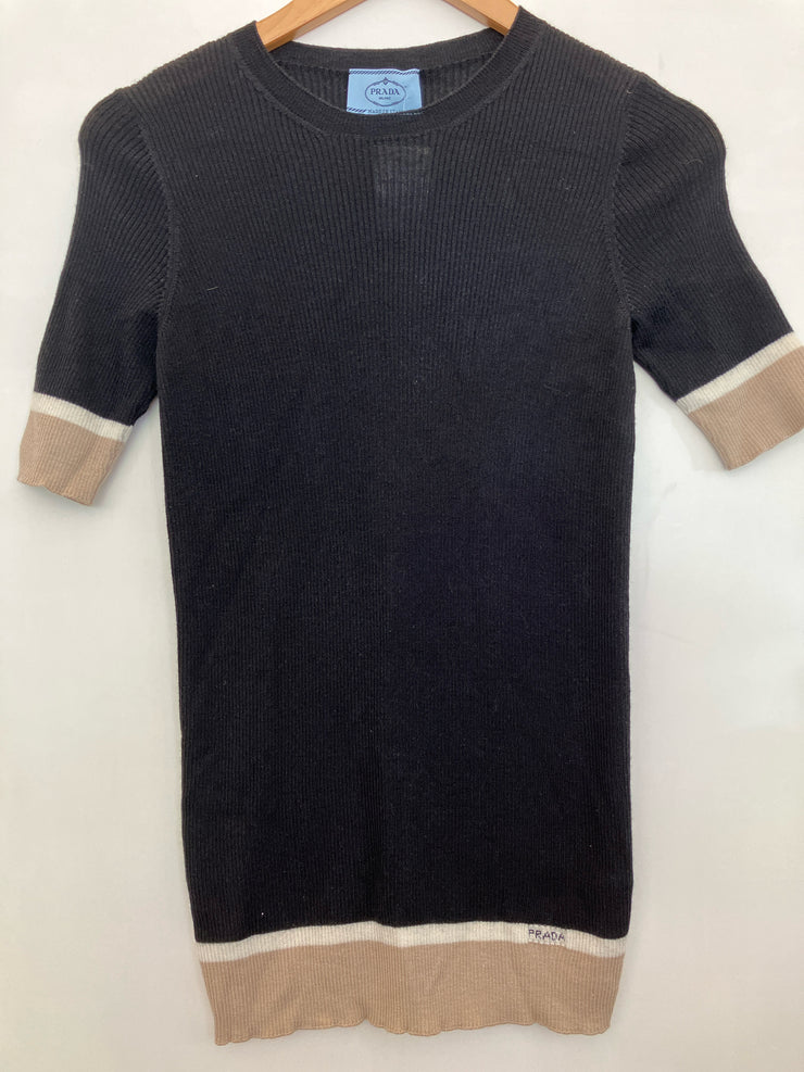 Prada Sweaters (Pre-owned)