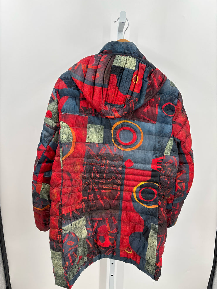 Dolcezza Coats (Pre-owned)