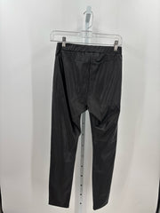 Max Mara Pants (Pre-owned)