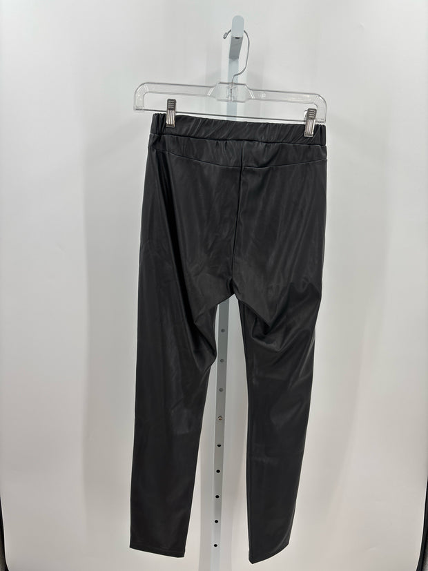 Max Mara Pants (Pre-owned)