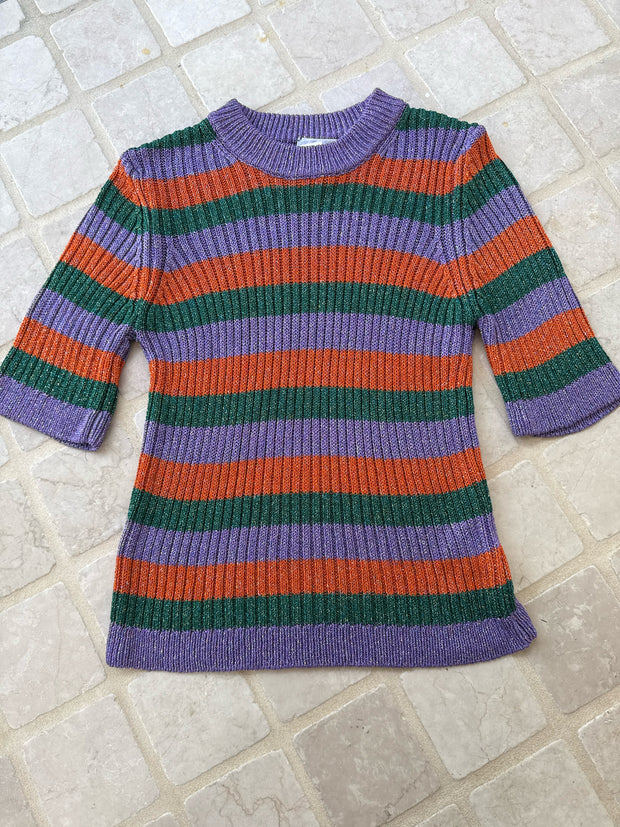 Ganni Sweaters (Pre-owned)