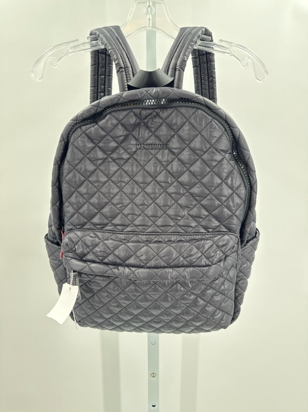 MZ WALLACE Backpacks (Pre-owned)