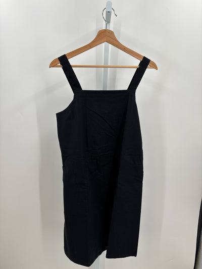 Eileen Fisher Size XS Dresses (Pre-owned)
