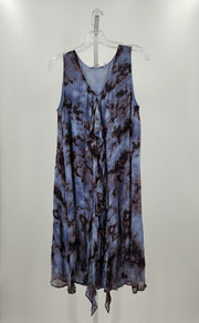 Lauren Vidal Size M Dresses (Pre-owned)