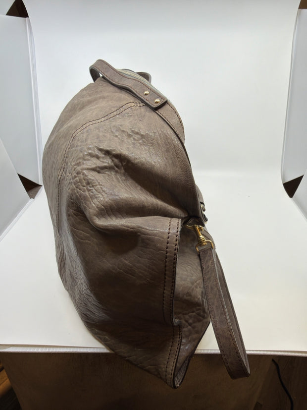 Elena Ghisellini Handbags (Pre-owned)