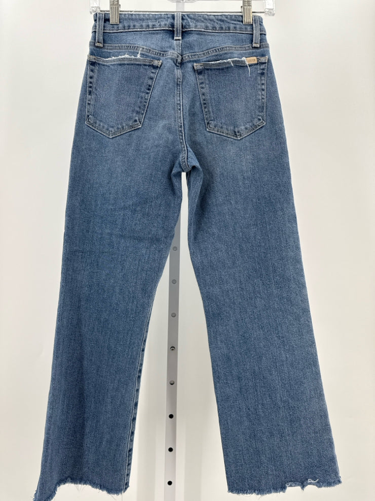Joes Jeans (Pre-owned)