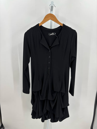 Sympli Size 10 Dresses (Pre-owned)