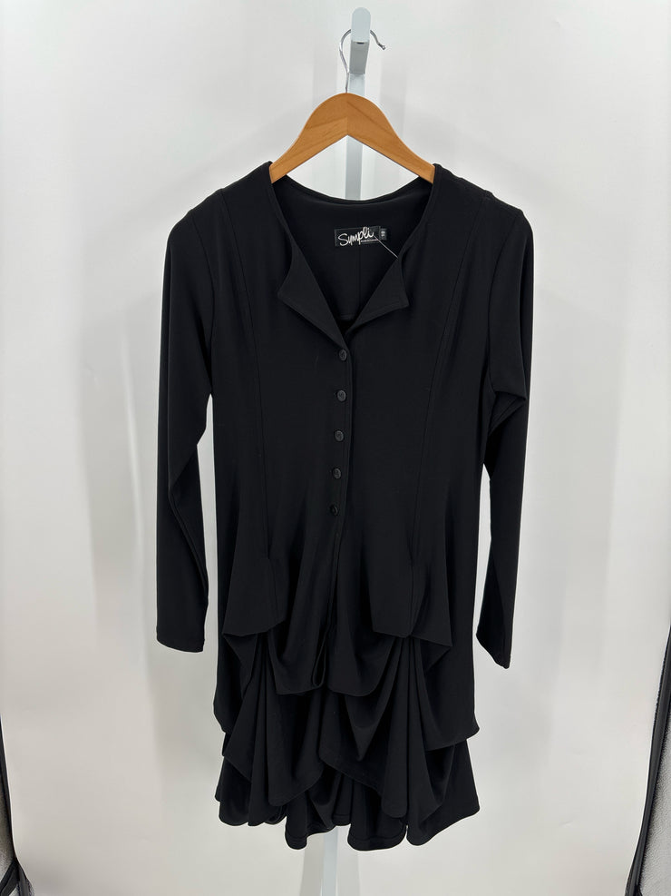 Sympli Size 10 Dresses (Pre-owned)