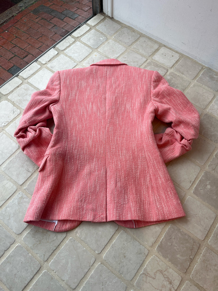 Derek Lam Jackets INDOOR (Pre-owned)
