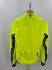 Fitted Activewear (Pre-owned)