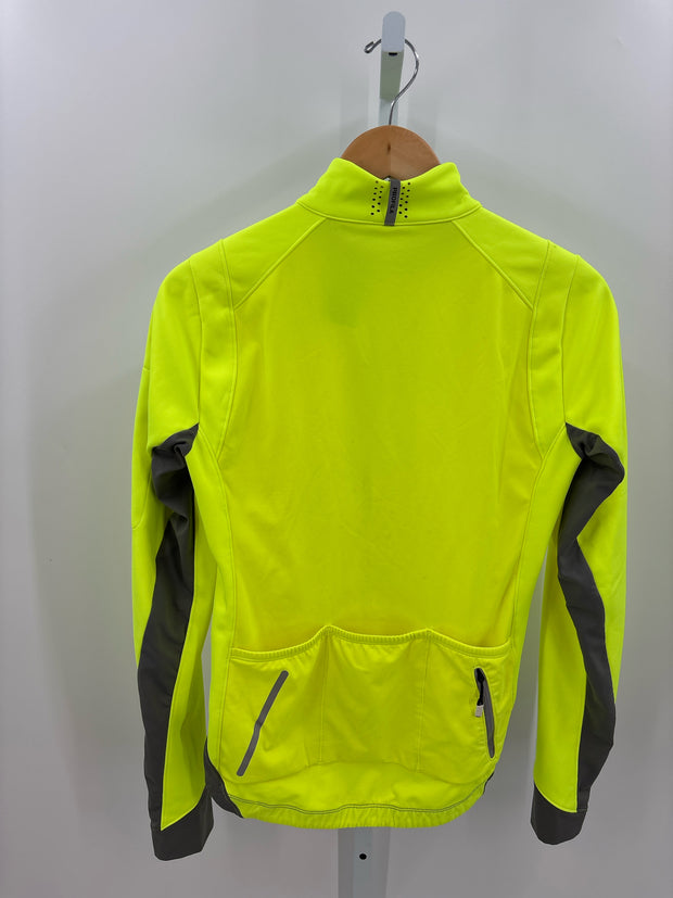 Fitted Activewear (Pre-owned)