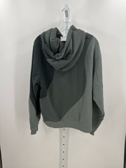 Alo M Activewear (Pre-owned)