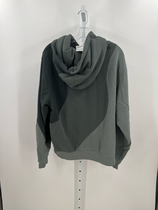 Alo M Activewear (Pre-owned)