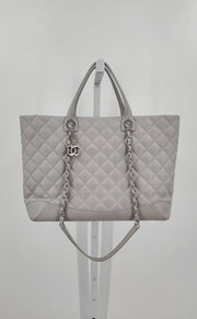 Chanel Handbags (Pre-owned)