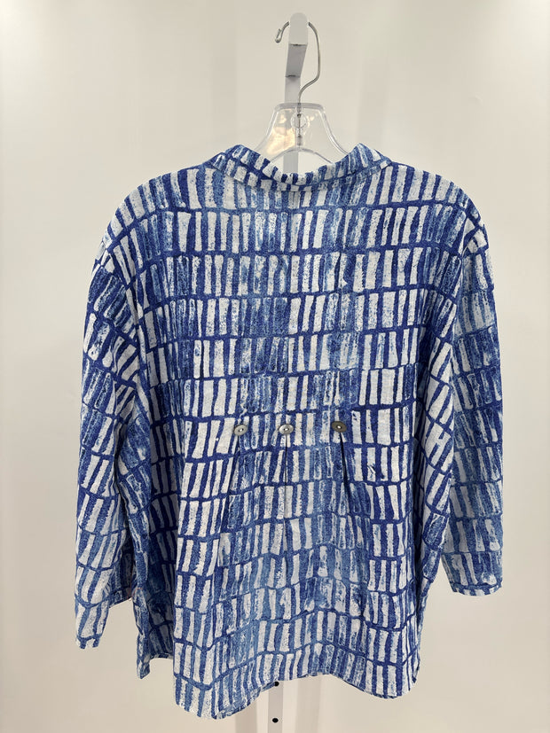 Habitat Size XL Shirts (Pre-owned)