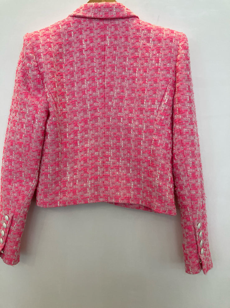 L'AGENCE Jackets INDOOR (Pre-owned)