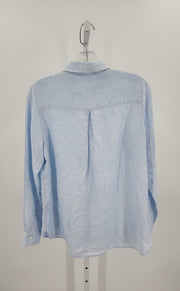 J McLaughlin Size M Shirts (Pre-owned)