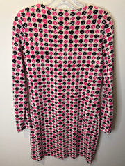 DVF Size 2 Dresses (Pre-owned)