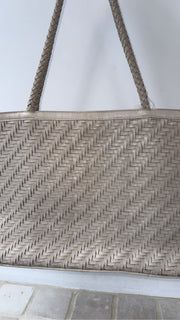 Bembien Handbags (Pre-owned)