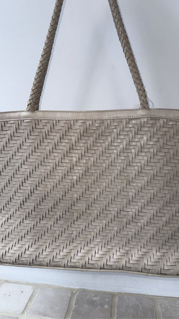 Bembien Handbags (Pre-owned)