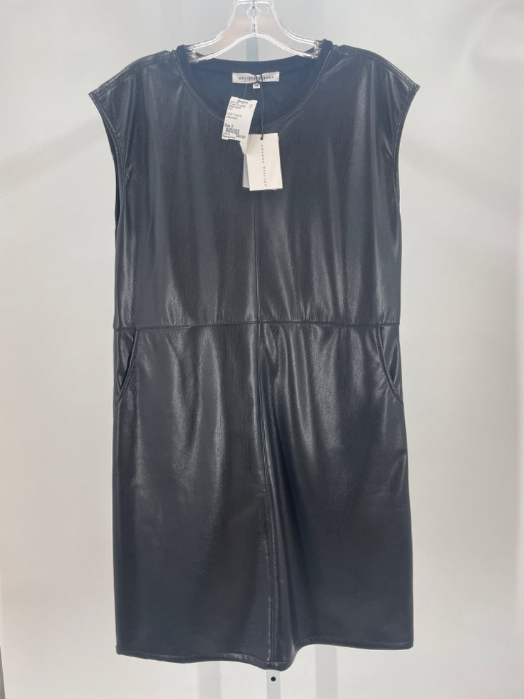 Melissa Nepton Size S Dresses (Pre-owned)