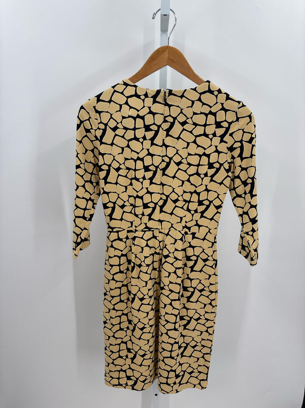 J McLaughlin Size XS Dresses (Pre-owned)