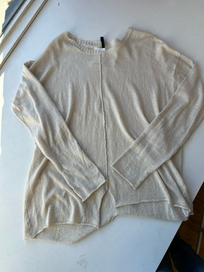 Serie Numerica Sweaters (Pre-owned)