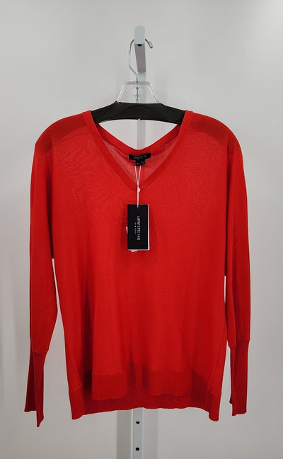 Lafayette 148 Sweaters (Pre-owned)