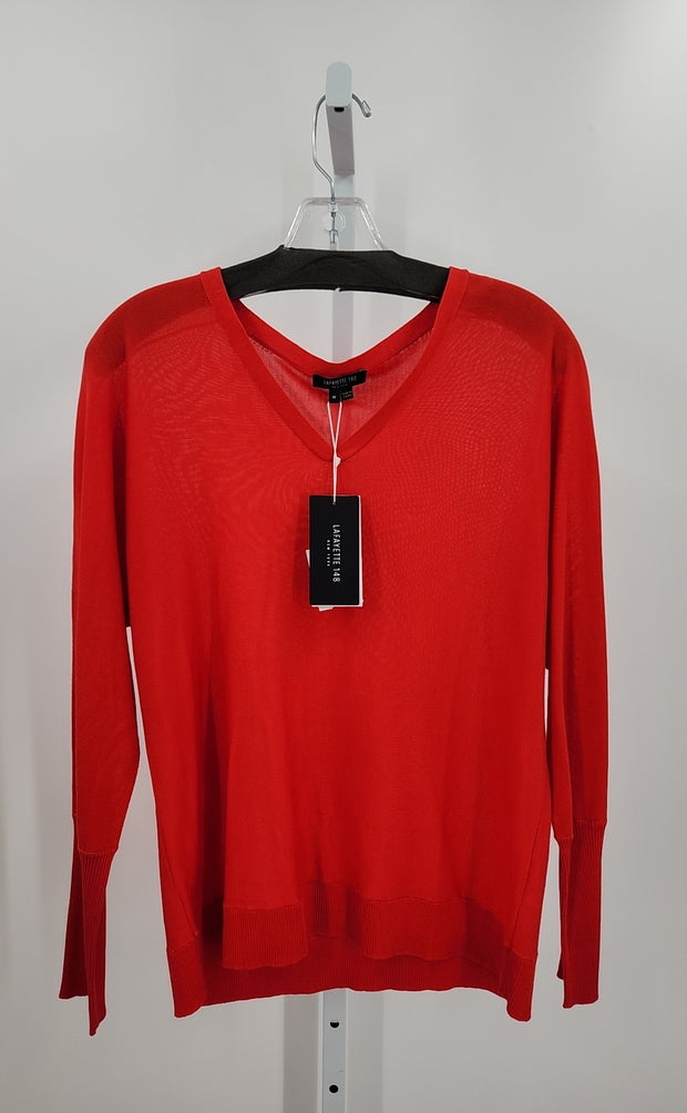 Lafayette 148 Sweaters (Pre-owned)