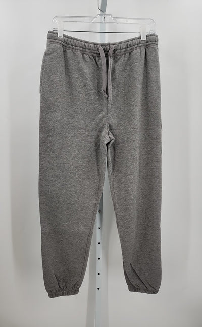 Richer Poorer Pants (Pre-owned)