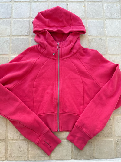 Lululemon 10 Activewear (Pre-owned)