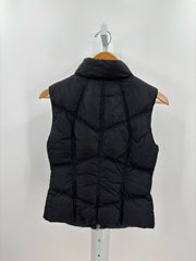 ADD Size S Jackets OUTDOOR (Pre-owned)