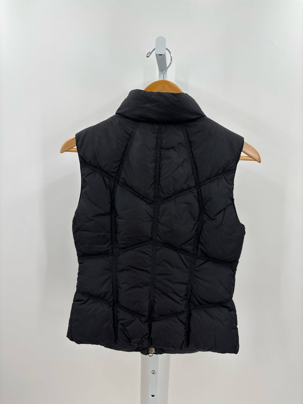 ADD Size S Jackets OUTDOOR (Pre-owned)