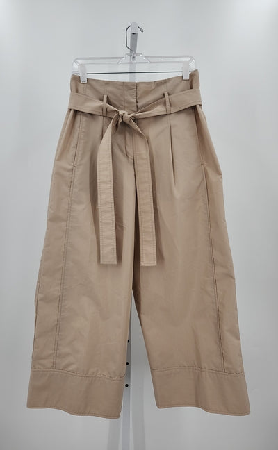 3.1 Phillip Lim Pants (Pre-owned)